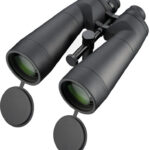 Bresser Spezial Astro SF 20×80 ED recenze