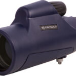 Bresser Topas 7×42 Roof recenze