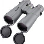 Bresser Wave 12×50 WP recenze