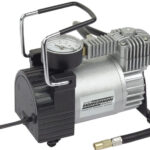 Brüder Mannesmann 01790 recenze