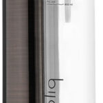 Bubliq + bombička CO2 měděný recenze