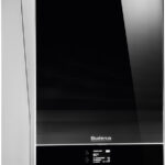 Buderus GB 192-25i 7738502999 recenze
