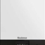 Buderus GB122i-24K H 7-736-901-538 recenze