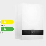 Buderus GB172i-24 T50 R H 7-716-701-574 recenze