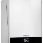 Buderus GB192-35-iW 7-736-701-296 recenze