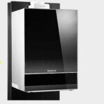 Buderus GB192-50-iW 7-736-701-297 recenze