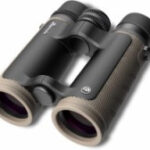 Burris Signature HD 10×42 recenze