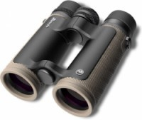 Burris Signature HD 10×42 recenze