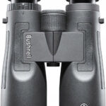 Bushnell 12×50 Legend recenze