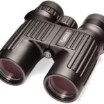 Bushnell 8×42 Legend recenze