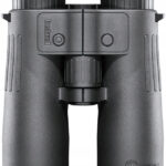 Bushnell Fusion X 10×42 recenze