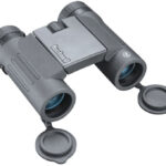 Bushnell Prime 10×25 recenze