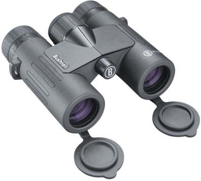 Bushnell Prime 10×28 recenze