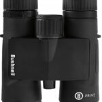 Bushnell Prime 10×42 recenze