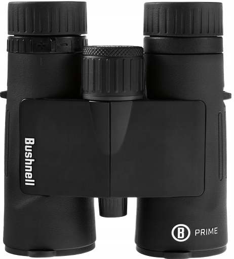 Bushnell Prime 10×42 recenze