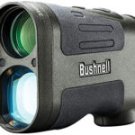 Bushnell Prime 6×24 recenze