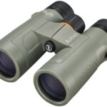 Bushnell Trophy XLT 10×42 recenze