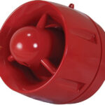 C-TEC BF430C-CC-SR recenze