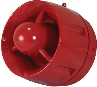 C-TEC BF430C-CC-SR recenze