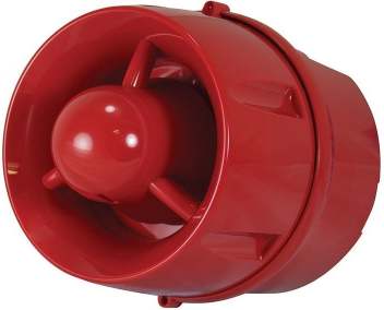 C-TEC BF430C/CC/DR recenze