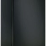 CANDY COHS 45EB recenze