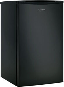 Fotografie CANDY COHS 45EB recenzía