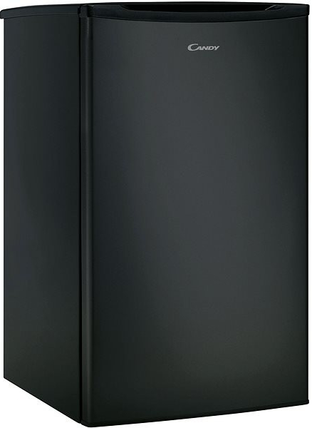 Obrázok CANDY COHS 45EB hodnotenie