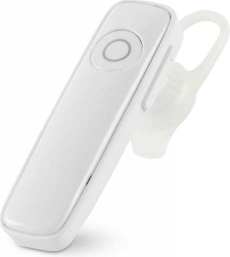 CAR.COOL 15485 recenze