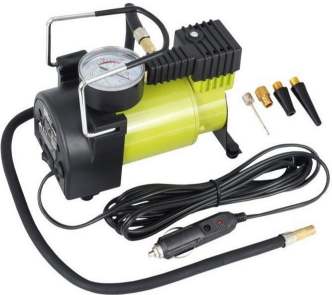 CARMOTION 58004 recenze