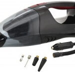 COMPASS 07198 recenze