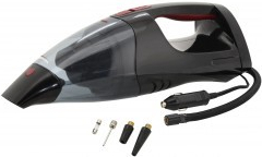 COMPASS 07198 recenze