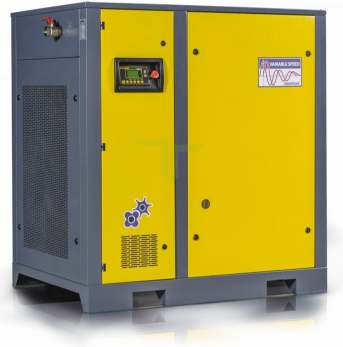 COMPRAG AV-3010 recenze