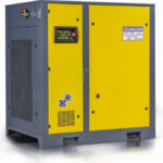 COMPRAG AV-3708 recenze