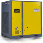 COMPRAG AV-5510 recenze