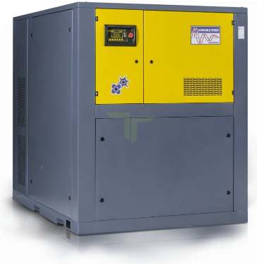 COMPRAG AV-7508 recenze