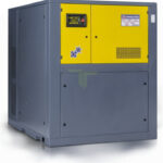 COMPRAG AV-9008 recenze