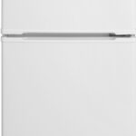 CONCEPT LFT2047whN recenze