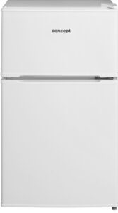 Fotografie CONCEPT LFT2047whN  recenzía