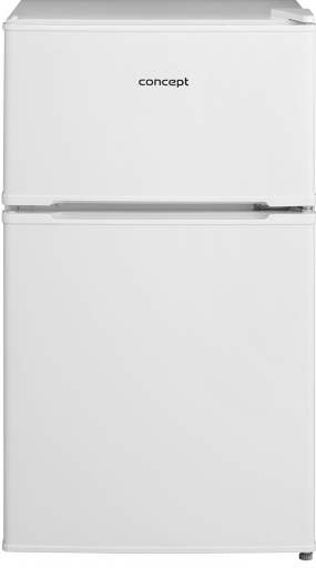 CONCEPT LFT2047whN recenze