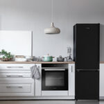 CONCEPT LK2347bc recenze