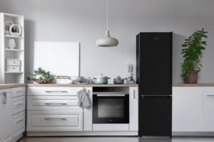 Fotografie CONCEPT LK2347bc recenzía