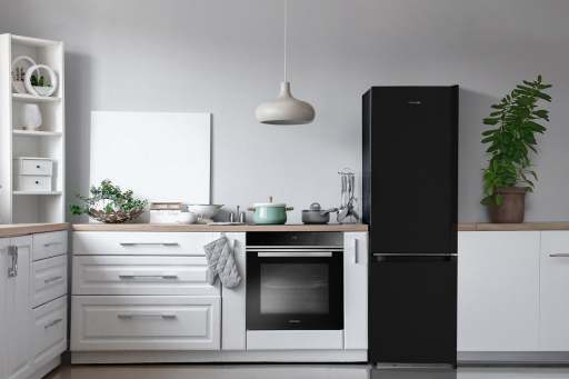 Obrázok CONCEPT LK2347bc hodnotenie