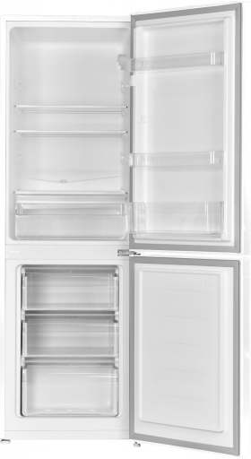 CONCEPT LK2347wh recenze