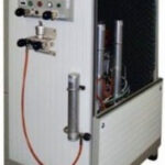 CZECH MADE EKO 400 L/min, supersilent version recenze