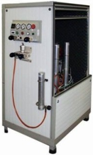 CZECH MADE EKO 400 L/min, supersilent version recenze