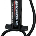 Campingaz 204473 recenze