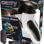 Camry CR 2915 recenze