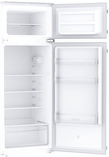 Obrázok Candy CFBD 2450/2EH hodnotenie