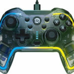 Canyon CND-GP02 recenze