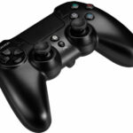 Canyon CND-GPW5 recenze